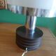 Vintage lamp, 70'S design
