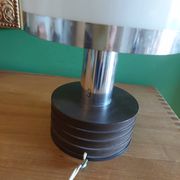 Vintage lamp, 70'S design