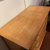 Chest of  drawers 50s