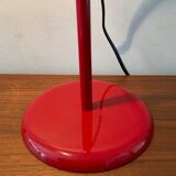 Vintage lamp from the 80s