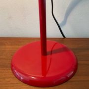 Lampe vintage des années 80