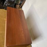 Scandinavian order from the 70s