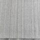 Handmade solid vintage rug 312x386cm