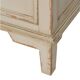 Louis XVI style commode – Authentic Patina & Old-World Charm ✨