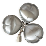 Cloverleaf Vide-poches from the 80s