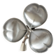 Cloverleaf Vide-poches from the 80s