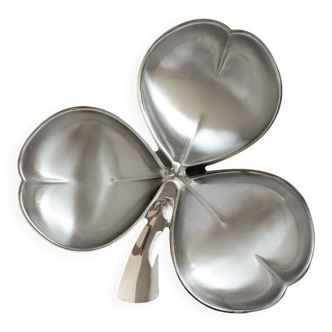 Cloverleaf Vide-poches from the 80s