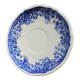 Saucer porcelain Villeroy and Boch model Fides