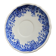 Saucer porcelain Villeroy and Boch model Fides