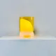 Kd-24 Table Lamp By Joe Colombo For Husqvarna, Italy,1970S