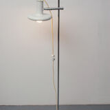1970s floor lamp Optima