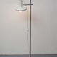 Lampadaire Optima des années 1970