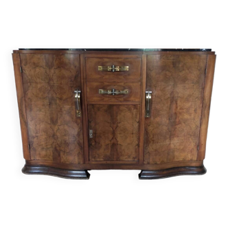 Sideboard 1940