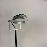 Italian Telescopic Floor Lamp by Ernesto Gismondi for Artemide, 1980s