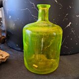 Uraline vase