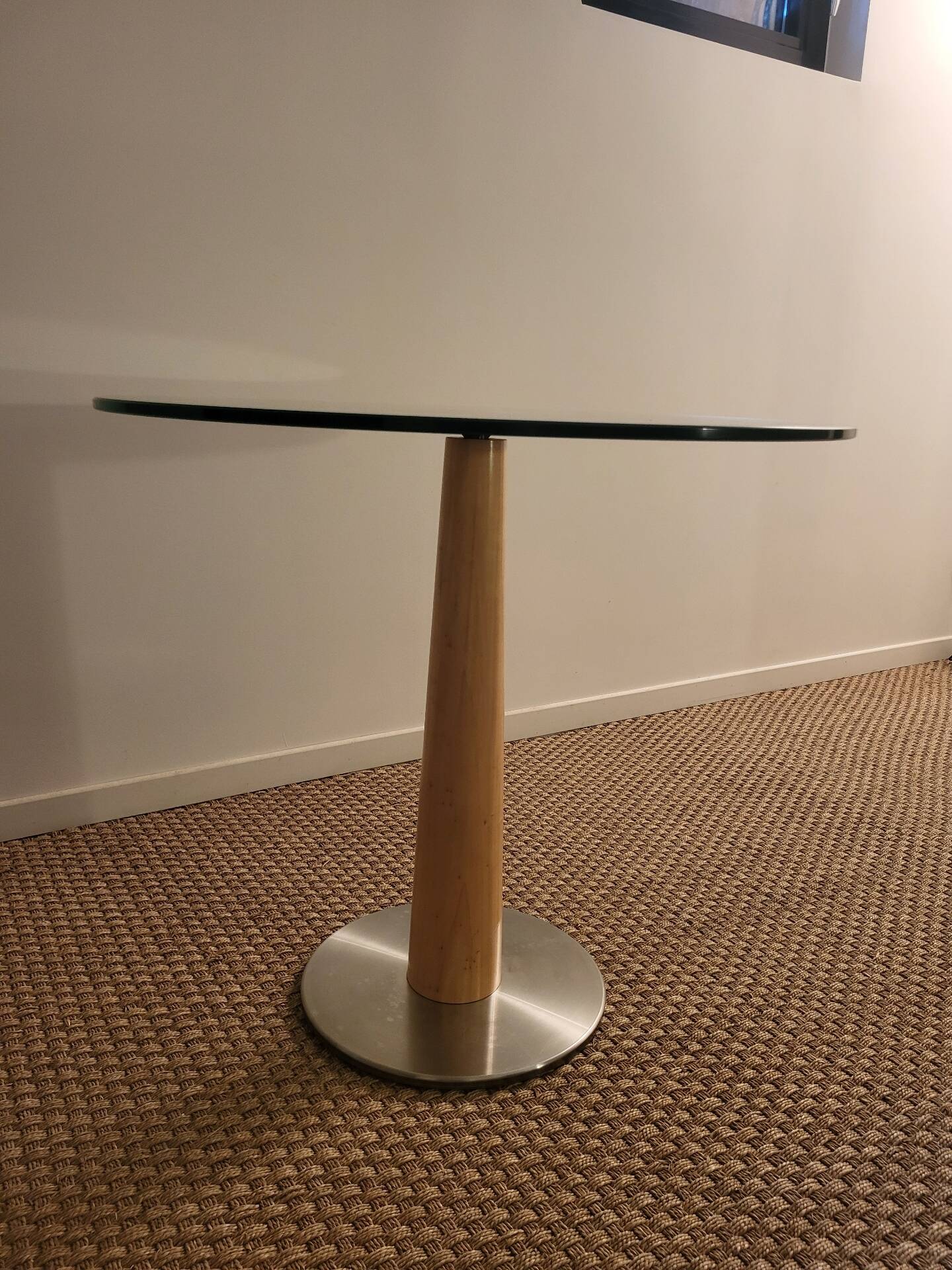 Table ronde