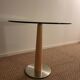 Table ronde