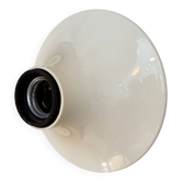 Teti Wall Light, Vico Magistretti, Artemide 1970