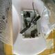 Single Murano glass Sconce 1970’s