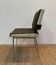 Chaise Marcom 1970 kaki