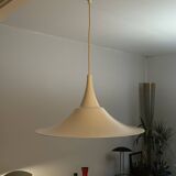 Suspension space age 1970