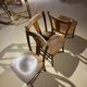 bistro chairs
