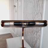 Lampe de bureau