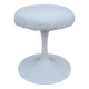 Tabouret tulipe 1980
