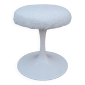 Tulip stool 1980
