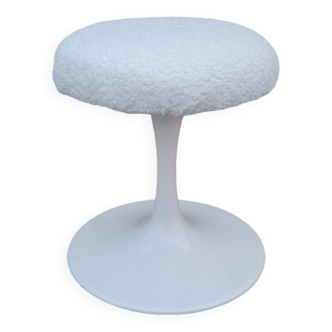 Tulip stool 1980