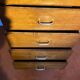 Petite commode 4 tiroirs