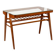 Table Basse en Bois par František Jirák, 1960s