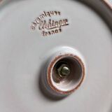 Vintage tray