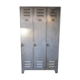 Dressing Cabinet metal