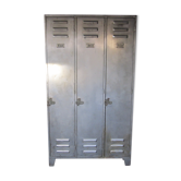 Dressing Cabinet metal