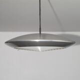 Danish suspension "Dyskos" Fog&Morup 1960