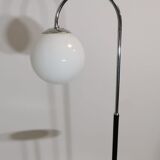 Floor lamp by Robert Slezak for Slezak Factories