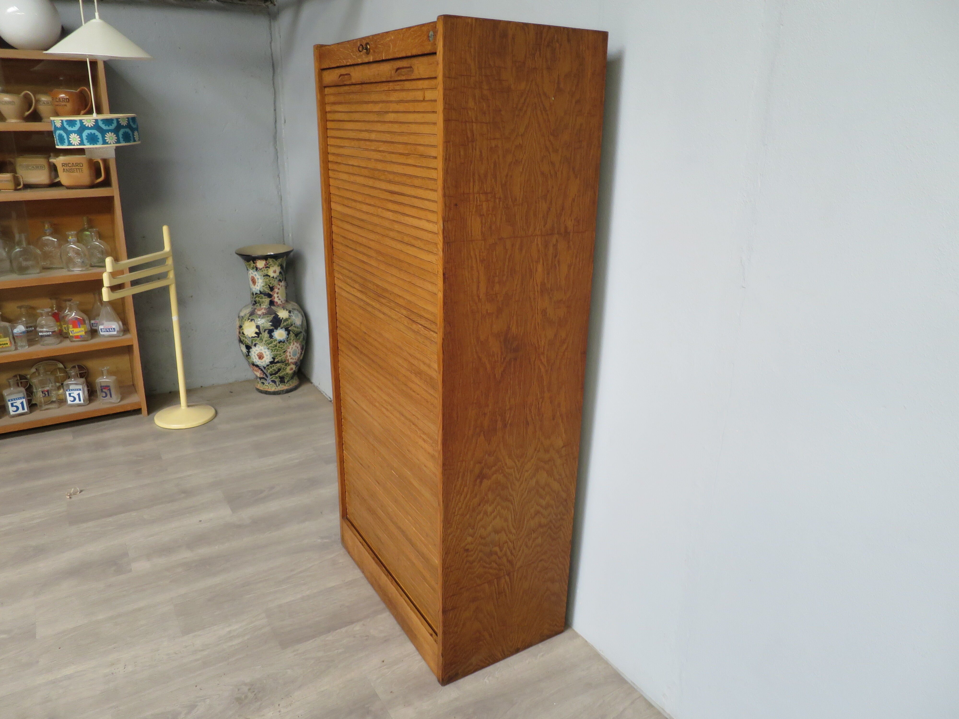 Curtain binder edited by JB