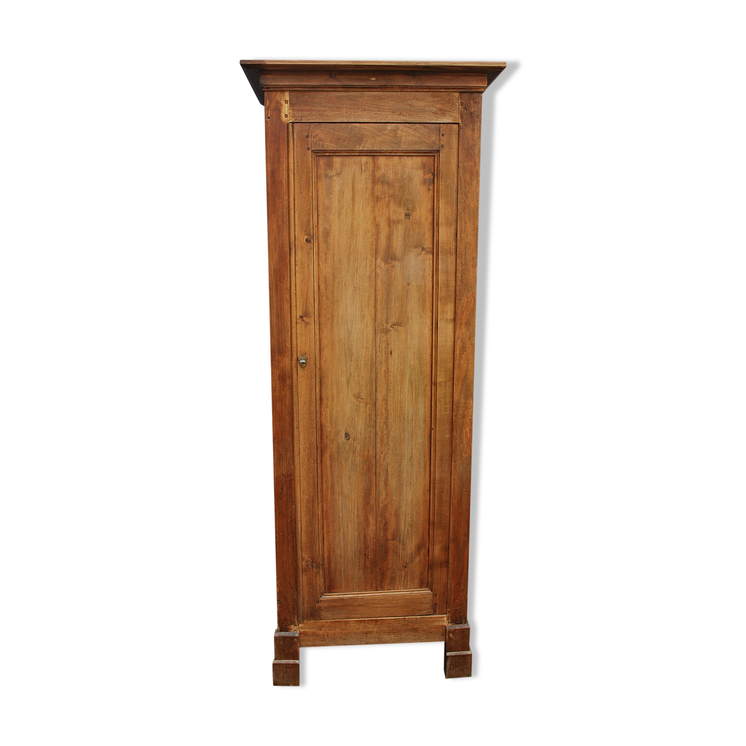 Parisian bonnetière