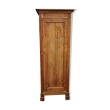 Parisian bonnetière