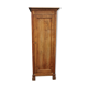 Parisian bonnetière