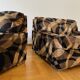 Armchairs Gerard Guermonprez 1970s Velvet Vintage Midcentury Hollywood