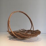 Decorative basket