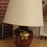 Lamp stand