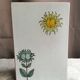 Vase de stig lindberg "vintage suedois"