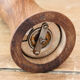 Marlux pepper mill France