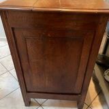 Old buffet