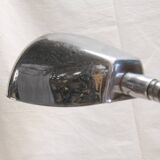 Lampe vintage ancienne flexible orientable