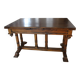 Table XIX