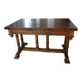 Table XIX